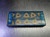 TaeguTec Carbide Inserts QTY10 WNMG 431 MT / WNMG 080404 MT TT3500 (LOC1283D)