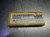Mitsubishi Carbide Inserts QTY10 WNMG432MW / WNMG080408-MW US7020 (LOC1686)