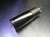 Ingersoll 1.250" 5 Flute Indexable Endmill 1TJ1D-1201781R01 (LOC1703B)