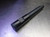 Taegu Tec 3/4" 2 Flute Indexable Endmill TE90AD D.75-W.75-09-XL (LOC1703B)