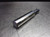 Internal Tool .490" Carbide Edge Breaker 1/2" Shank 65-1295-C (LOC1701)