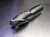 Fullerton AlumaMill 1" 3 Flute Carbide Endmill 1" Shank 38364 (LOC1528B)