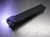 Widia 1" x 1" Indexable Threading Lathe Tool Holder LSASR164 (LOC1647)