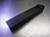 Widia 1" x 1" Indexable Threading Lathe Tool Holder LSASR164 (LOC1647)