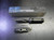 Ingersoll 10mm-10.4mm Indexable Drill 5/8" Shank YD1000050C0R01 (LOC1029B)
