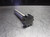 Internal Tool 7/8″ Carbide Head/HSS Shank Key Cutter 103-1180 (LOC1701)