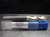 Benchmark 1/2" Carbide Endmill 2 Flute 250-50024-060-C5 (LOC1701)