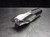 Brubaker Tool 1" Carbide Endmill 3 Flute 91360 (LOC2719B)