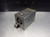 Valenite KM 40 Tool Post VM40-QLSR-1660C (LOC2785B)