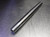 Ingersoll ChipSurfer T06 Indexable Carbide Milling Shank S050T06CK-25 (LOC1598B)