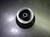 Sandvik Capto C8 to C5 Reducer C8-391.02-50 080A (LOC2908B)