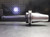 Command CAT50 ER20 Collet Chuck 8" Projection C6C6-0020 (LOC2827)