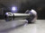 Command CAT50 ER20 Collet Chuck 8" Projection C6C6-0020 (LOC2827)