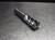 Dura-Mill WhisperKut 1/2" Carbide Endmill 7 Flute WK-II-70500-DS2 (LOC535)