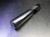 CTMI 5/8" Coolant Thru Carbide Drill 3XD 5/8x16.00x65x115IK ALCRN (LOC566)