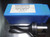 Valenite KM40 0.82" indexable Drill KM40 VWDR 082 322 (LOC1415B)