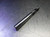 CTMI 5.80mm Carbide Drill 6mm Shank 3XD 05.80x6.00x28x066 ALCRN (LOC1478A)