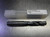 CTMI 10.70mm Carbide Drill 12mm Shank 3XD 10.70x12.00x55x102 ALCRN (LOC1447)