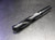 CTMI 10.70mm Carbide Drill 12mm Shank 3XD 10.70x12.00x55x102 ALCRN (LOC1447)