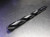 CTMI 14mm Coolant Thru Carbide Drill 8xd 14.00x14.00x133x182IK ALCRN (LOC1788B)