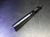 CTMI 7.20mm Carbide Drill 8mm Shank 3XD 07.20x08.00x41x079 ALCRN (LOC1796)
