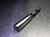 CTMI 8.30mm Carbide Drill 10mm Shank 3XD 08.30x10.00x47x089 ALCRN (LOC1023C)