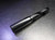 CTMI 7.80mm Carbide Drill 8mm Shank 3XD 07.80x08.00x41x079 ALCRN (LOC1078C)