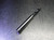 CTMI 4.40 Carbide Drill 6mm Shank 3XD 04.40x06.00x24x066 ALCRN (LOC1305A)