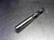 CTMI 7.10mm Carbide Drill 8mm Shank 3XD 07.10x08.00x41x079 ALCRN (LOC1304A)