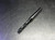 CTMI 3.50mm Carbide Drill 6mm SHank 3XD 03.50x06.00x20x062 ALCRN (LOC1301A)