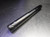 Kennametal 16mm 11 Flute Carbide Endmill FSDE1600EBDYM KC643M (LOC1603A)