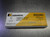 Kennametal Carbide Inserts QTY10 CNMM643A-4M / CNMM190612E-4M NL30 (LOC1493B)