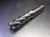 Kennametal 16mm KOR 5 Carbide Endmill ACDD1600E5CCK K600 (LOC1000B)