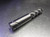 Kennametal 16mm KOR 5 Carbide Endmill ACDD1600E5CCK K600 (LOC1000B)