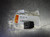 Sandvik Cassette for CoroMill 331 Insert 5321 240-08 (LOC1046A)