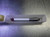 Renishaw 6mm Ruby Ball Ceramic Stem Styli L 50mm EWL 38.5mm A-5000-3709 (LOC1043B)