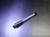 Renishaw 6mm Ruby Ball Ceramic Stem Styli 50mm EWL 38.5mm A-5000-3709 (LOC981B)