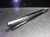 Guhring 17mm Carbide Straight Flute Drill Coolant Thru 9007690170000 (LOC1549)