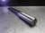 Guhring 17mm Carbide Straight Flute Drill Coolant Thru 9007690170000 (LOC1549)