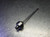 Renishaw/ITP 3mm Ruby Ball 2mm Tungsten Stem 47mm EWL 63mm OAL (LOC1220B)