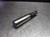 Gorillamill Phenom 7/16" Carbide Endmill 5 Flute GMHT716F5 (LOC1549)