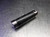 Renishaw M5 11mm Carbon Fiber Extension 40mm OAL A-5555-0647 (LOC1106A)