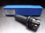 Valenite KM50 Indexable Boring Bar VM50-S32K-MCLNL4 (LOC412)
