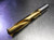 Kennametal 18.30mm Coolant Thru Carbide Drill B052F18300CPG KC7325 (LOC1733A)
