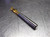 Guhring 1/4" Carbide Drill 2 Flute 9012420063500 (LOC1732)