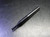 Kennametal 2.50mm Carbide Variable Helix Endmill XE025MTN4-C SP4060 (LOC1696)