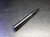 Kennametal 2.50mm Carbide Variable Helix Endmill XE025MTN4-C SP4060 (LOC1696)