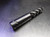 Kennametal 5/8 KOR 5 Flute Carbide  Thru Endmill ACDD0625N5CCS K600 (LOC3221)