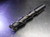 Kennametal 3/4" 2 Flute Carbide Endmill 3/4" Shank AADF0750J2D K600 (LOC3223B)