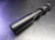 Kennametal 3/4" 2 Flute Carbide Endmill 3/4" Shank AADF0750J2D K600 (LOC3223B)